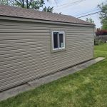 AllPoint Construction