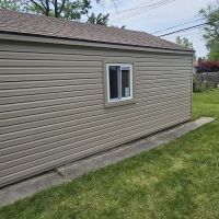 AllPoint Construction ico