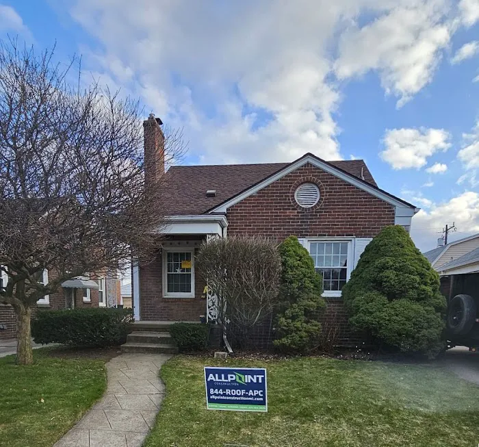 AllPoint Construction Picture 2