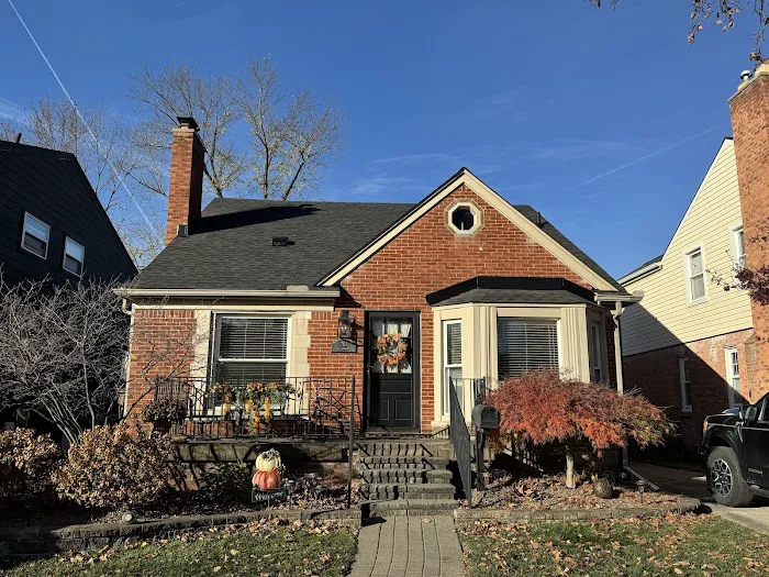 AllPoint Construction Picture 3