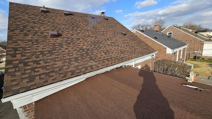 AllPoint Construction Picture 4