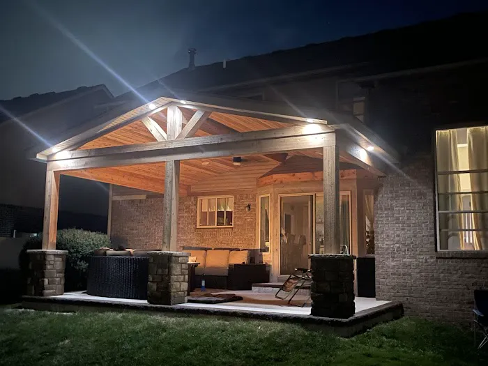 AllPoint Construction Picture 7