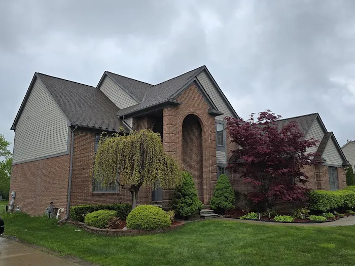 AllPoint Construction Picture 8