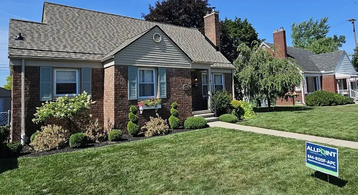 AllPoint Construction Picture 6