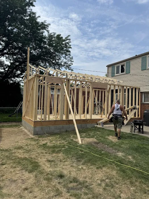 AllPoint Construction Picture 5