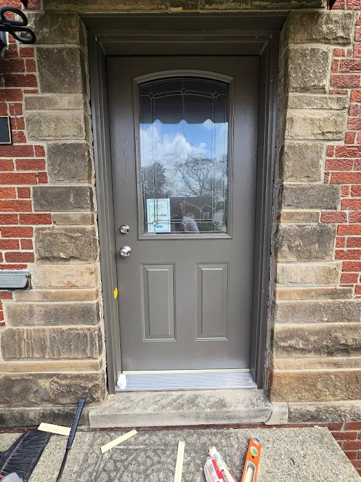 AllPoint Construction Picture 9