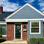 Maloney Roofing and Renovations