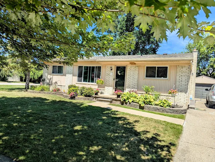 Roofing Restoration Picture 1