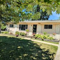 Roofing Restoration ico