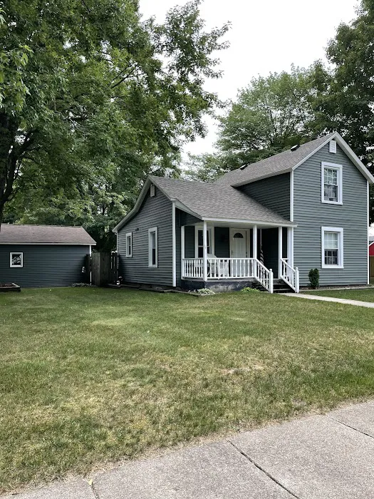 Roofing Restoration Picture 8