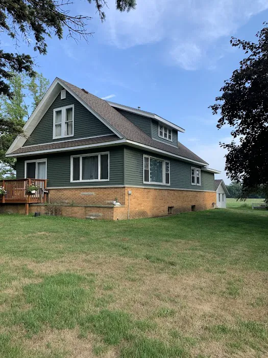 Roofing Restoration Picture 10