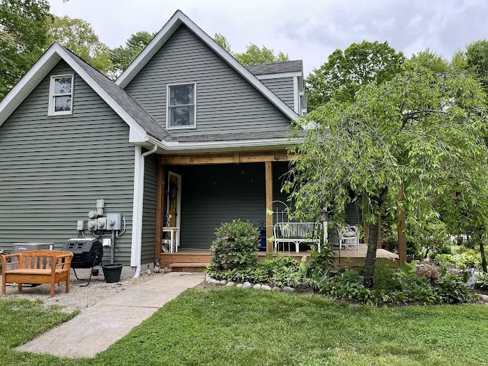 Level Up Improvement Picture 2