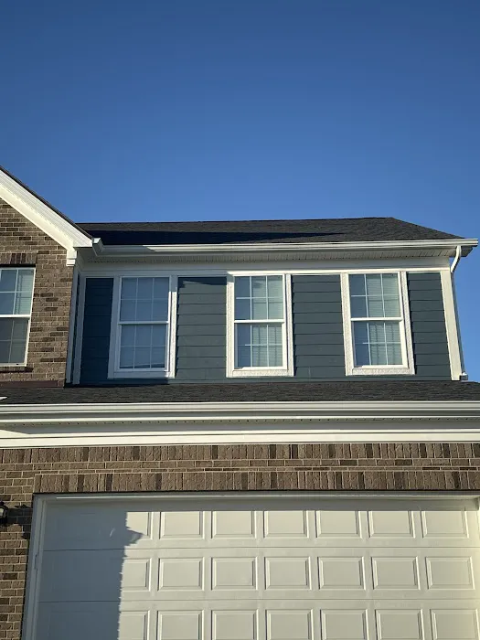 Al's Roofing & Repair Picture 8