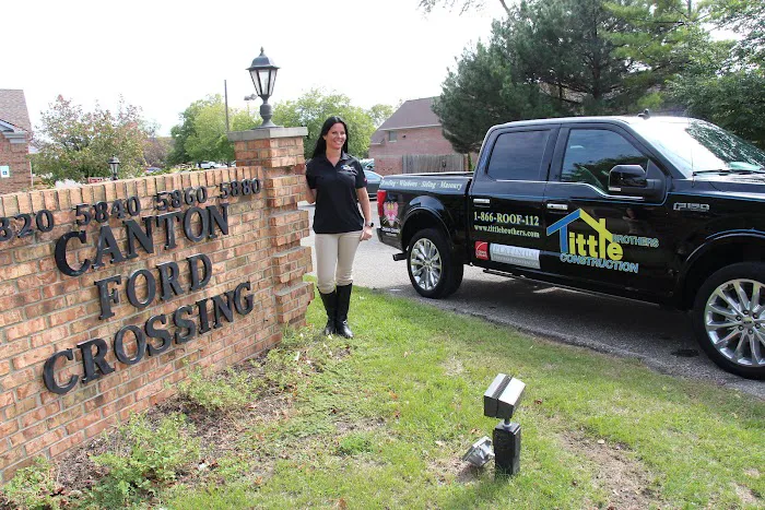 Tittle Brothers Construction Picture 2