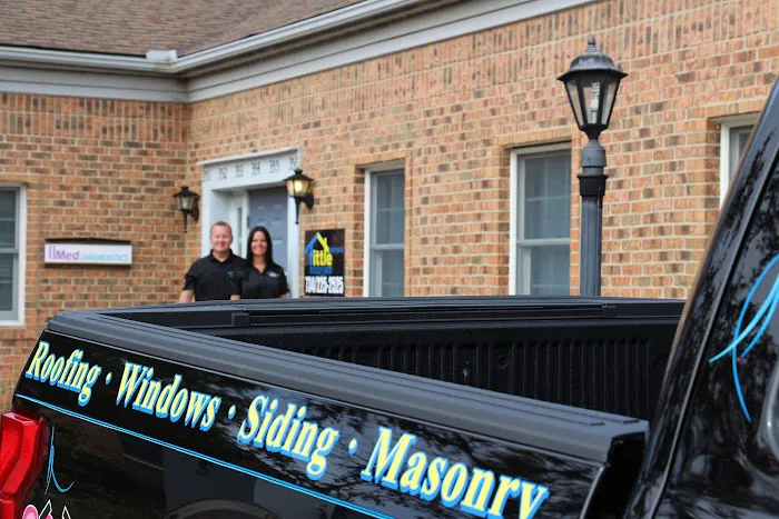 Tittle Brothers Construction Picture 5