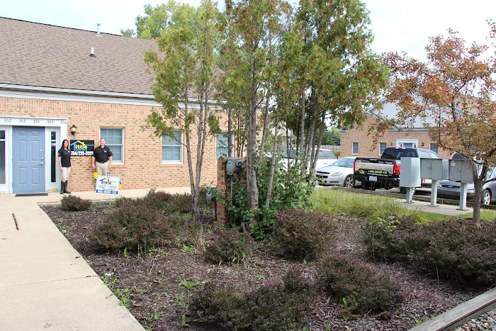 Tittle Brothers Construction Picture 4