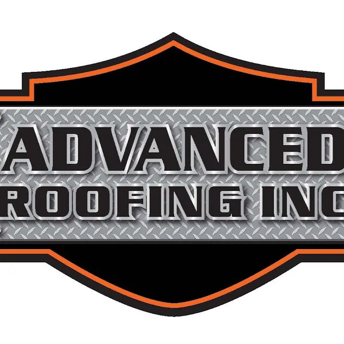 Advanced Roofing Inc. Picture 1