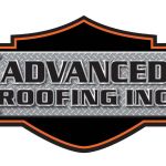 Advanced Roofing Inc.