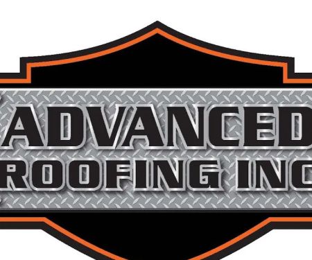 Advanced Roofing Inc.