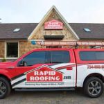 Rapid Roofing