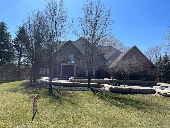 Rapid Roofing Picture 3