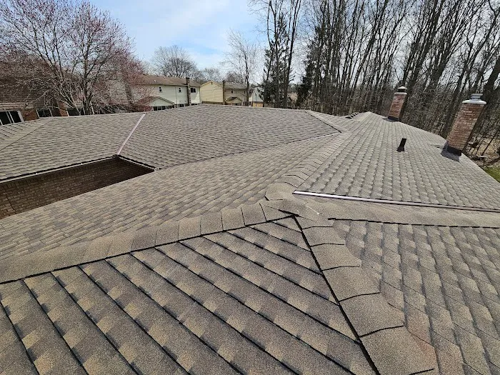 Rapid Roofing Picture 6