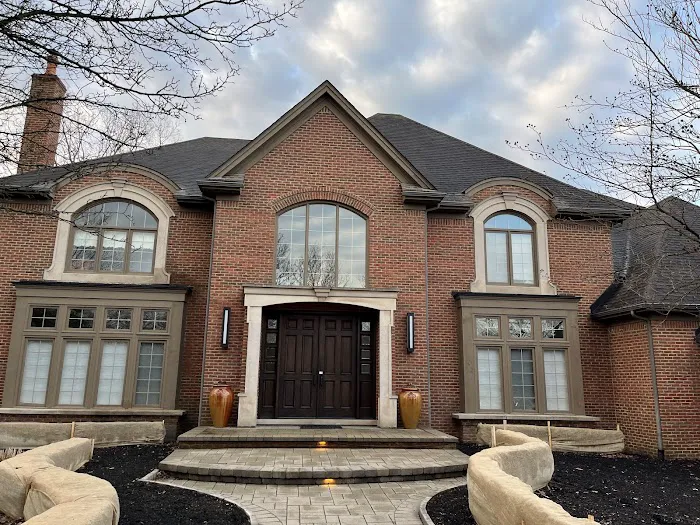 Rapid Roofing Picture 5