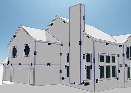 Rapid Roofing Picture 8