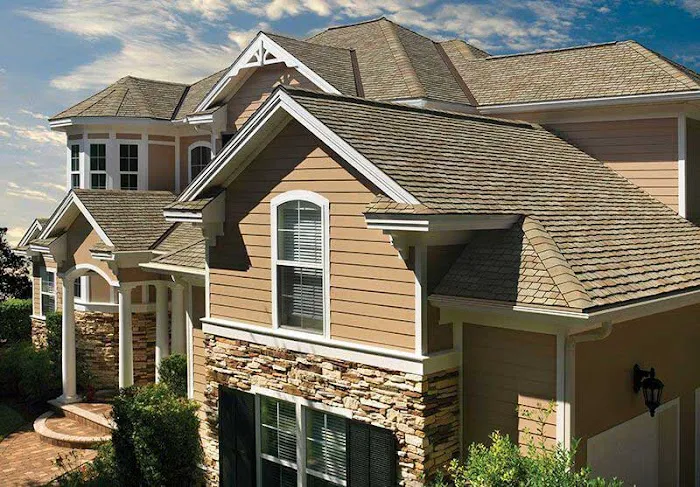 Rapid Roofing Picture 7