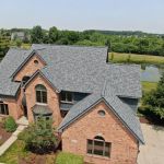 Mighty Dog Roofing of Ann Arbor