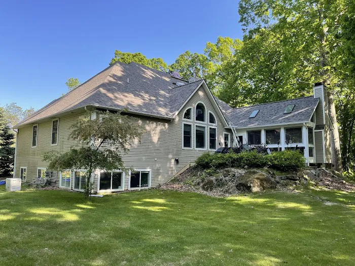 Mighty Dog Roofing of Ann Arbor Picture 5