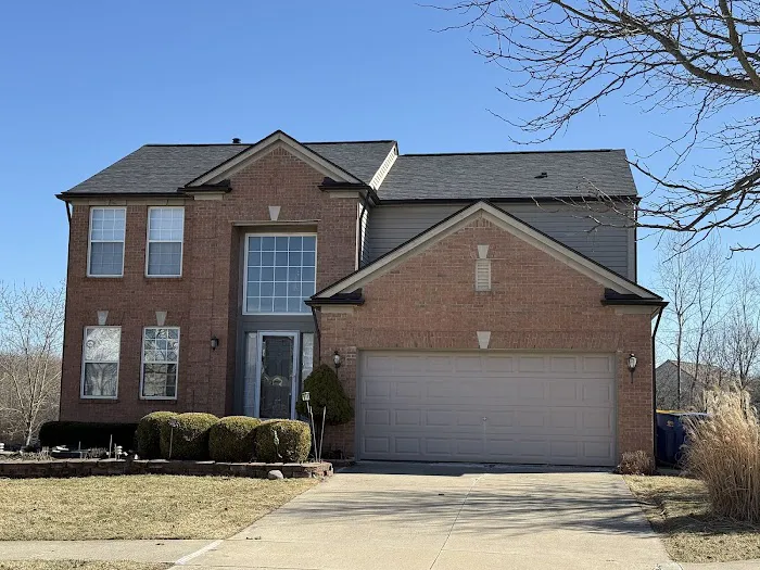 Mighty Dog Roofing of Ann Arbor Picture 4