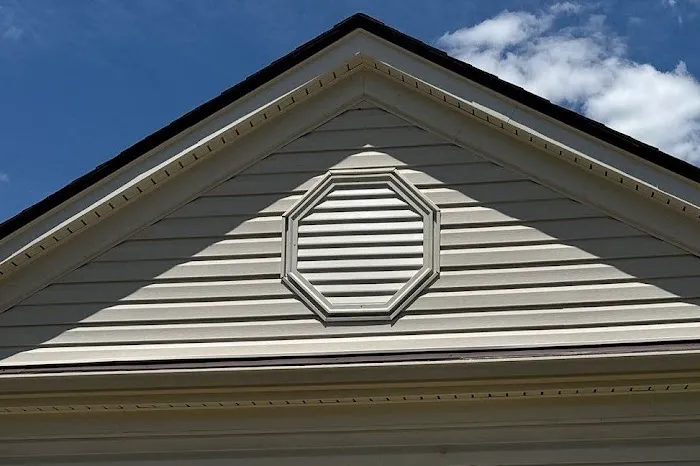 Mighty Dog Roofing of Ann Arbor Picture 6