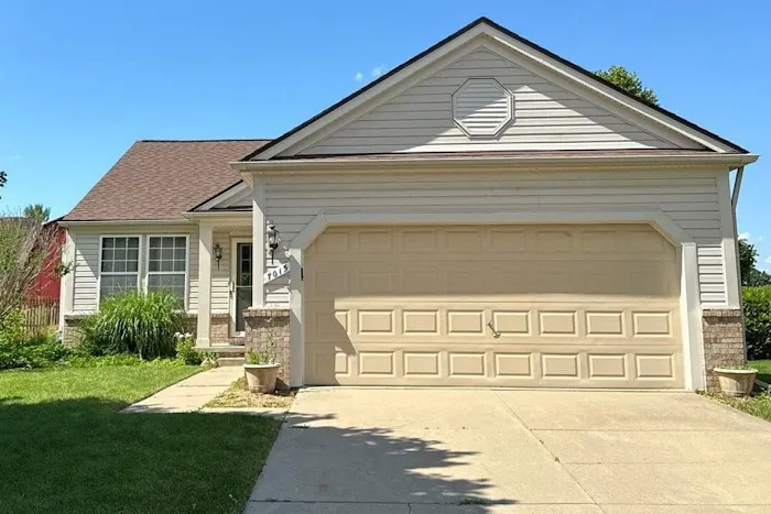 Mighty Dog Roofing of Ann Arbor Picture 9