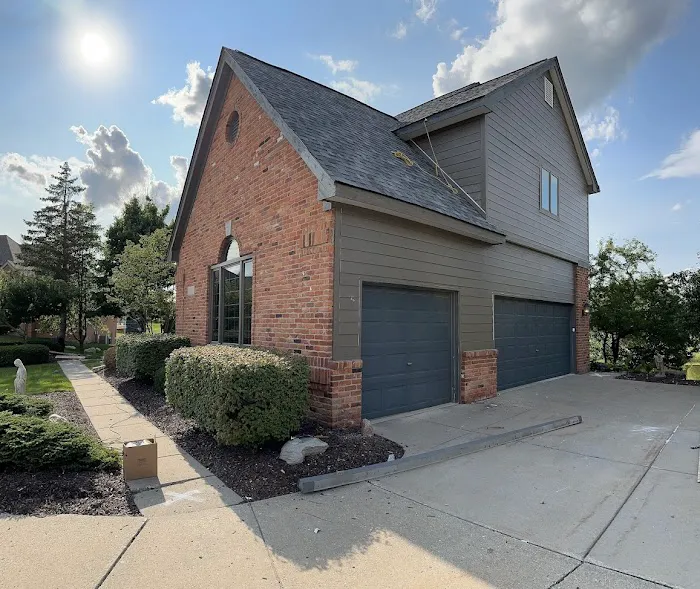 Mighty Dog Roofing of Ann Arbor Picture 10
