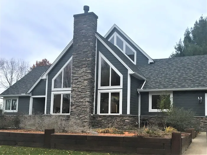 Chandler Metal Roofing Picture 2