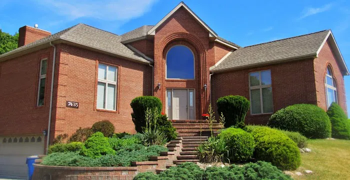 Dexter Roof & Siding Picture 2