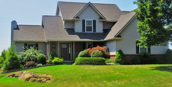 Dexter Roof & Siding Picture 3