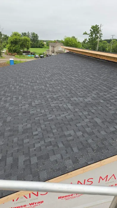 Dexter Roof & Siding Picture 4