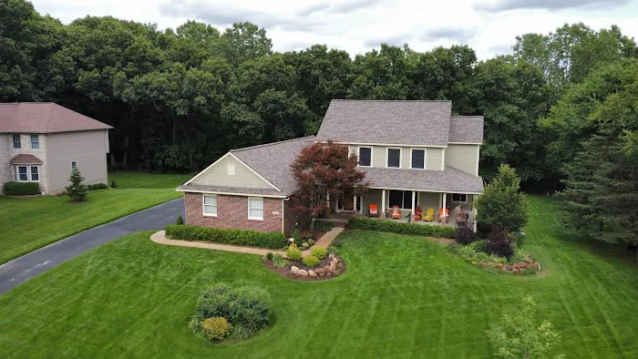 Dexter Roof & Siding Picture 7