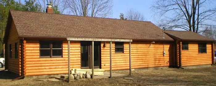 Dexter Roof & Siding Picture 9