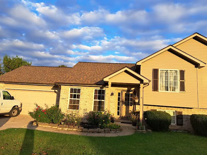 Chelsea Roofing Picture 9