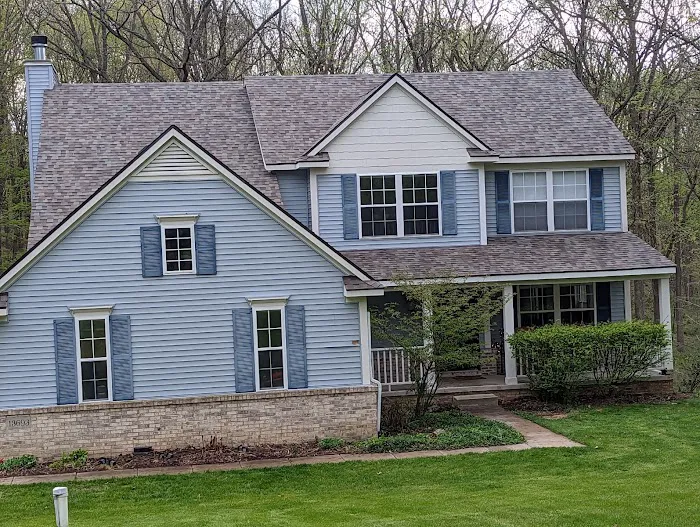 Chelsea Roofing Picture 10