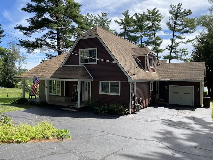 Randy's Roofing & Siding Picture 1