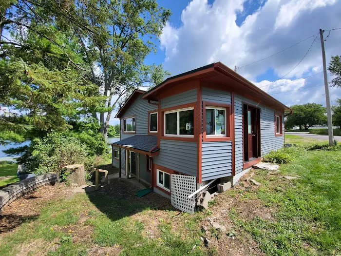 Randy's Roofing & Siding Picture 5