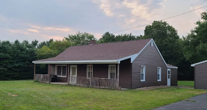 Randy's Roofing & Siding Picture 4