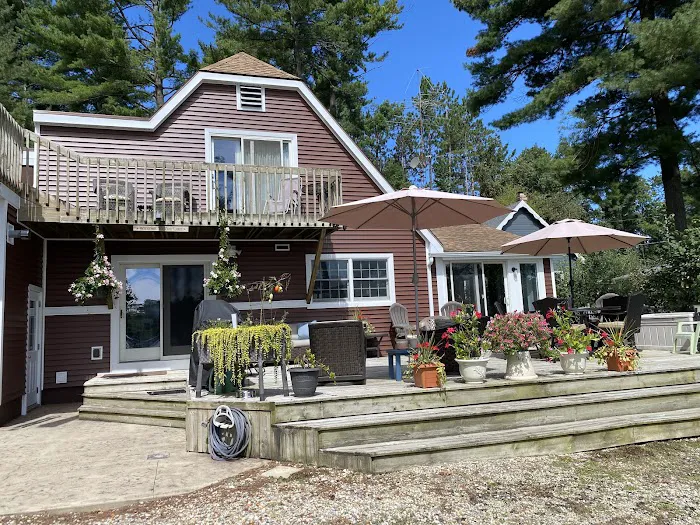 Randy's Roofing & Siding Picture 7