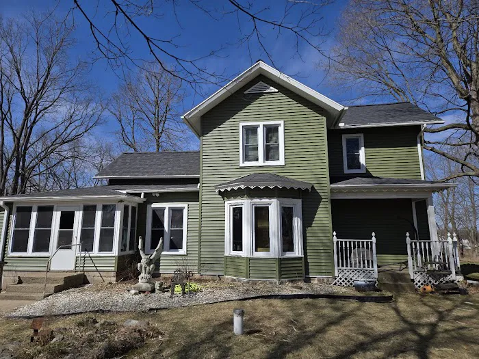 Randy's Roofing & Siding Picture 9