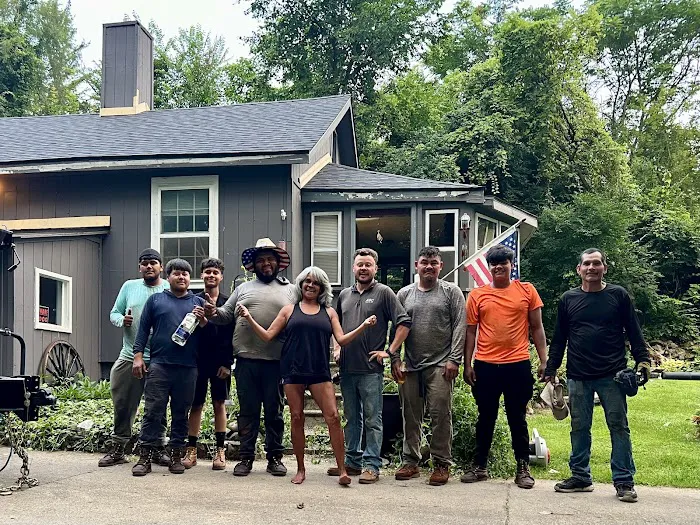 Randy's Roofing & Siding Picture 8