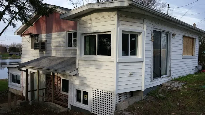 Randy's Roofing & Siding Picture 10